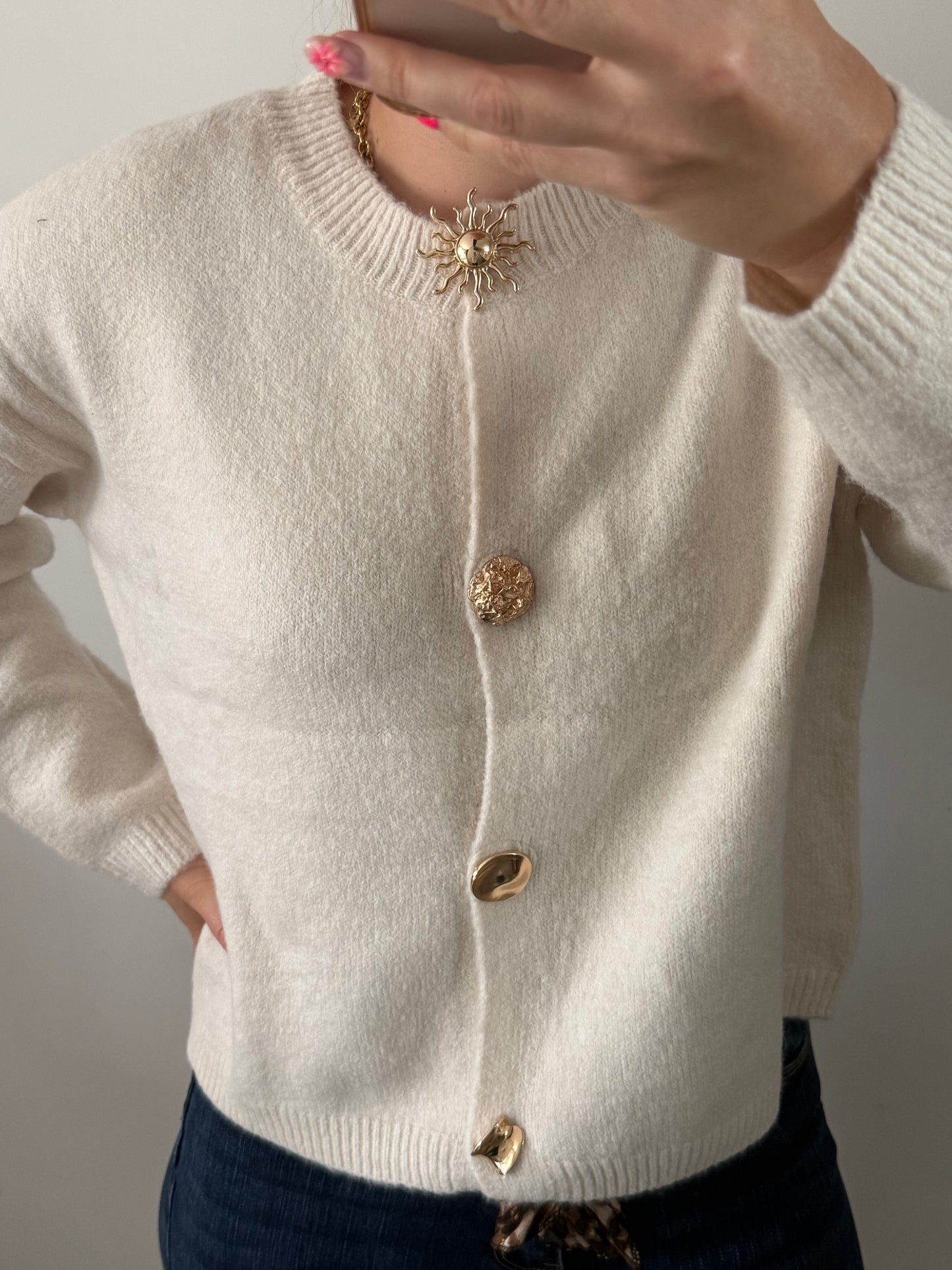 Pull
