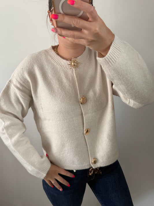 Pull