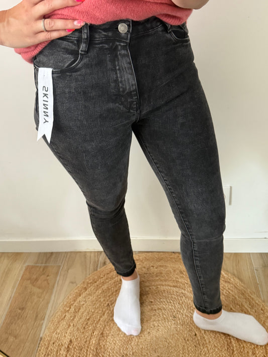 Jean inspi Levi’s