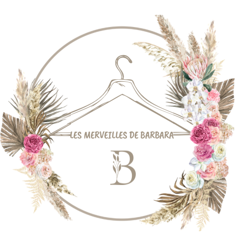 Les Merveilles De Barbara